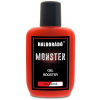 Gél Haldorádó Booster Monster 75ml Hot mango