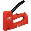 Ručná sponkovačka RAPID R253 ergonomic