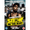 Snow On Tha Bluff DVD
