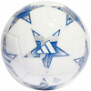 adidas UCL Club