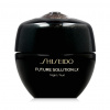 Shiseido Future Solution LX Total Regenerating Cream 50 ml možnosť Nový obal