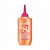 L'Oréal Elseve Dream Long 8 Second Wonder Water 200 ml