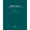 Macbeth pro klavír - Bedřich Smetana
