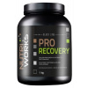 Nutriworks Pro Recovery 1000 g - čokoláda
