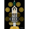 Art Deco - Norbert Wolf, Prestel