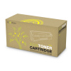 alt. toner ECODATA pre HP CB542A/CE322A/CF212A/CRG-716, Yellow (1400 str.)