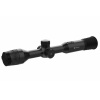 Hikmicro Stellar SQ35 - 35 mm (640 × 512 px)