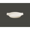RAK Minimax oválná miska 20 cl | RAK Porcelain, OPOD20-12 slonová kost