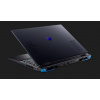 ACER NTB Predator Helios Neo 18 (PHN18-71-91Z0),i9-14900HX,18