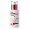 Medi-Peel Retinol Collagen
