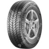SEMPERIT 215/60R16 103/101T, Semperit, VAN GRIP 3