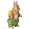 Villeroy&Boch Bunny Tales zajac Paul