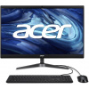 Acer Veriton Z2514G AiO, DQ.R1SEC.002, čierny DQ.R1SEC.002