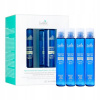 La'dor Perfect Hair Fill-Up starostlivosť pre poškodené a krehké vlasy 4 x 13 ml