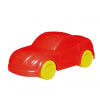 Wader - Polesie Auto Mini osobné