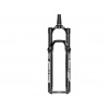 RockShox SID Ultimate Race Day - 3P Remote 29
