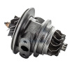 Kostra trupu, turbo MEAT & DORIA 601021
