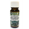 Éterický olej 100% SANTALOVÉ DREVO Západná India 5ml