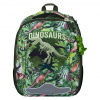 Baagl Baagl Shelly Dinosaurus 30700