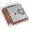 SRAM XX1 Eagle Copper 126 Copper 126 Capper Chain