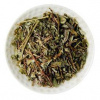 Chanca Piedra 500 g