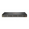 HPE Aruba Networking CX 6200F 48G Class4 PoE 4SFP+ 740W Switch JL728A RENEW JL728A#ABB