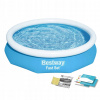 Bestway 57456 Fast Set 305 x 66 cm