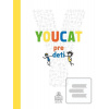 YOUCAT pre deti