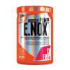 Extrifit E.nox®Shock Cherry 690 g