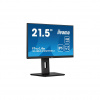iiyama ProLite XUB2292HSU-B6 LCD monitor 55,9 cm (22