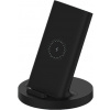 Mi 20W Wireless Charging Stand 6934177716188