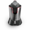 Lis na citrusy Tesla CJ301BX (CJ301BX)