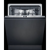 Siemens iQ300 Plně vestavná myčka nádobí 60 cm SN63EX22CE
