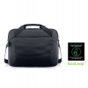 DELL Eco Loop Pro Slim Briefcase CC5624S/ tenká brašna / kufřík na notebook do velikosti 15