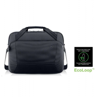 Dell EcoLoop Pro Slim Briefcase 15 - CC5624S (460-BDQQ)