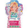 Tetesept Elf magic perličkový kúpeľ 40 ml