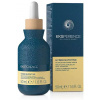 Revlon Professional Eksperience Hydro Nutritive No Split ends Shine Serum - Sérum pro lesk vlasů 50 ml