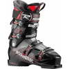 Sjezdová obuv Rossignol Alias Sensor 80 Black 270 18/19