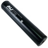 Malorážkový tlumič Ase Utra ECOi, ráže 22 LR a 22 WMR, závit 1/2″x28 UNEF