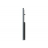 ViewSonic ViewBoard IFP7562 75