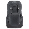 Deuter Walker Graphite Black 20 l