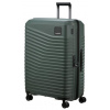 Samsonite INTUO Spinner 75 EXP Olive Green 146915-1635