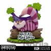 ABYstyle Alice in Wonderland Cheshire Cat Super Collection 29