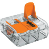 WAGO svorka 221-413