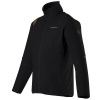LA SPORTIVA Ascent Primaloft Jkt M Black - M