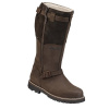 Čižmy MEINDL Kiruna GTX: 7.5
