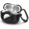 Spigen Tag Armor Duo pre Apple Airpods Pro ACS03167