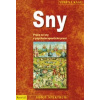 Sny - Práce se sny v psychoterapeutické praxi (Verena Kast - vyd. Portál)