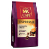 Zrnková káva zmes kávových zŕn MK Cafe Fresh Espresso 1000 g