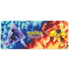 Ultra Pro: Pokémon - 6ft stolní hrací podložka - Armarouge a Ceruledge